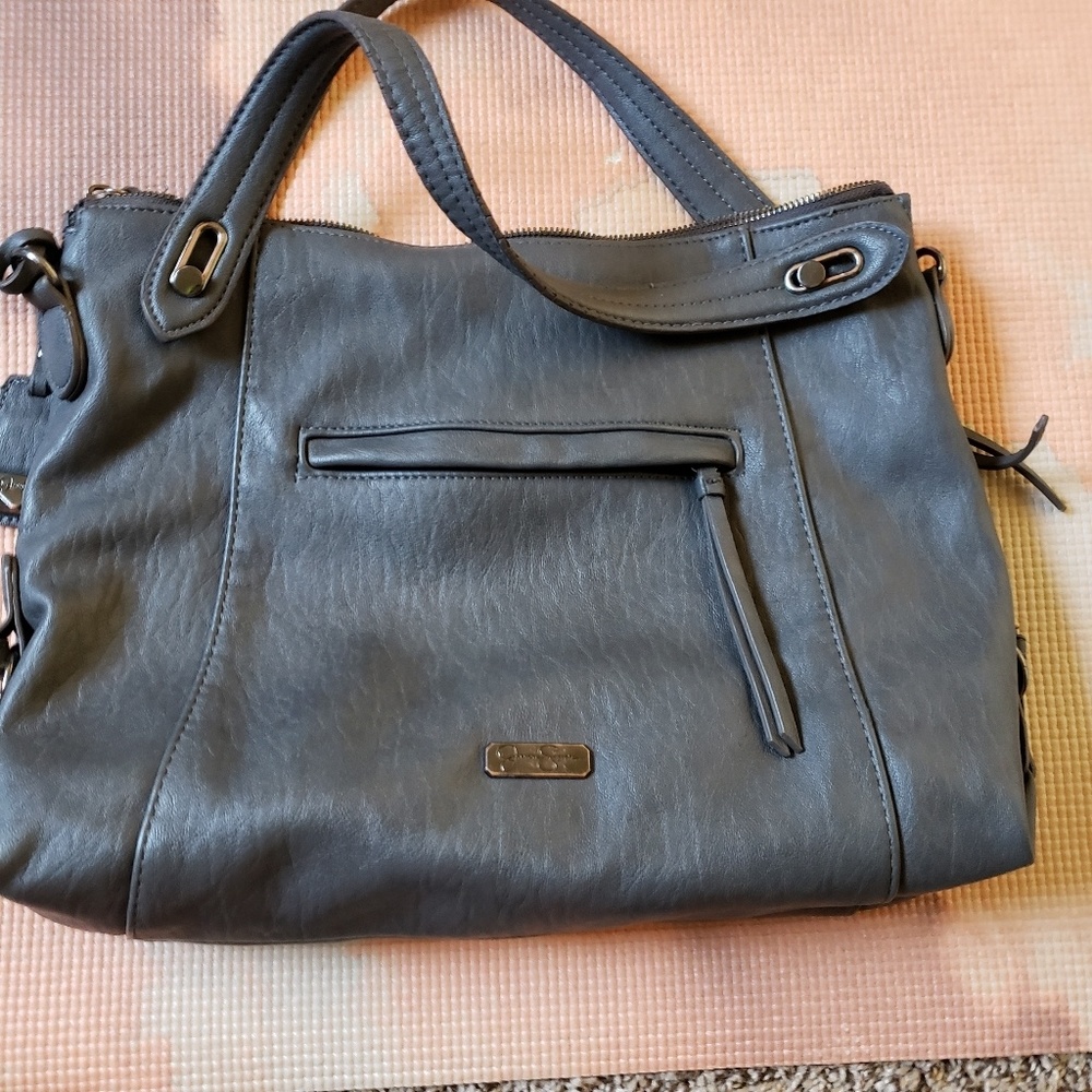 Jessica simpson purse